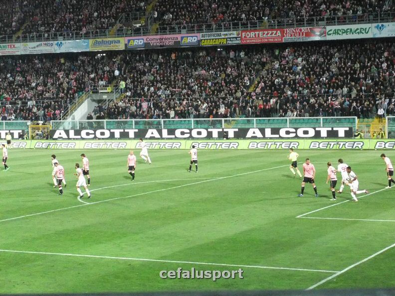 Palermo_Milan 116_tn.jpg